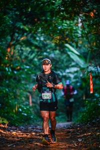 BIB: 9363
                            <button type="button" onclick="openModal(22472884)" class="btn btn-primary btn-sm float-right btn-popup" data-toggle="modal" data-target=".modal-high-quality">
                        <i class="fas fa-shopping-cart"></i> Add to Cart
                    </button>
                                            <button type="button" onclick="isThisMe(22472884, true)" class="btn btn-success btn-sm float-right btn-popup btn-isme hidden" data-toggle="tooltip" data-placement="bottom" title="นี่คือรูปของคุณใช่ไหม คลิกที่นี่เพื่อเอาเข้าอัลบั้ม">
                        <i class="fas fa-plus"></i> Add to album
                    </button>
                    <button type="button" onclick="isThisMe(22472884, false)" class="btn btn-warning btn-sm float-right btn-popup btn-isnotme hidden">
                        <i class="fas fa-ban"></i> Remove from album
                    </button>